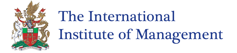 The International Institute of Management  國際專業管理學會